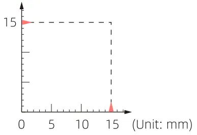 petwant-F11-C-Smart-Pet-Feeder-fig-4