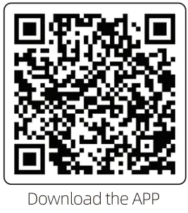 petwant-F11-C-Smart-Pet-Feeder-fig-5