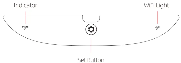 petwant-F11-C-Smart-Pet-Feeder-fig-7