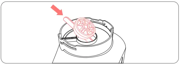 petwant-F11-C-Smart-Pet-Feeder-fig-9