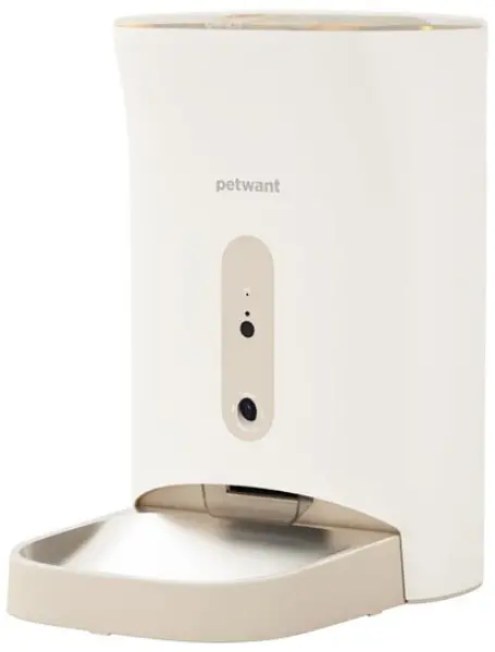 petwant-F11-C-Smart-Pet-Feeder-product