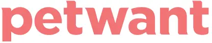 petwant-logo