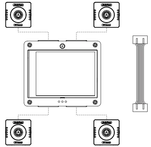 Arducam-B0432-Pico4ML-Pro-TinyML-Dev-Kit-FIG-1