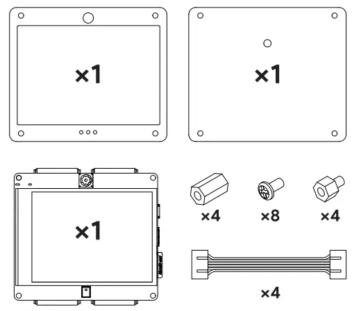 Arducam-B0432-Pico4ML-Pro-TinyML-Dev-Kit-FIG-2