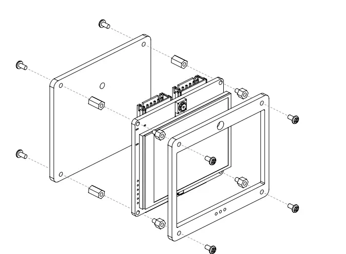 Arducam-B0432-Pico4ML-Pro-TinyML-Dev-Kit-FIG-3