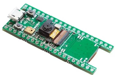 Arducam-B0432-Pico4ML-Pro-TinyML-Dev-Kit-PRODUCT