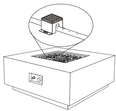 ELEMENTI-OFG413LP-VICTORIA-Fire-Table-fig-10