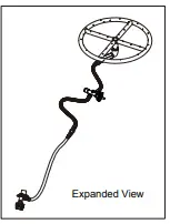 ELEMENTI-OFG413LP-VICTORIA-Fire-Table-fig-12
