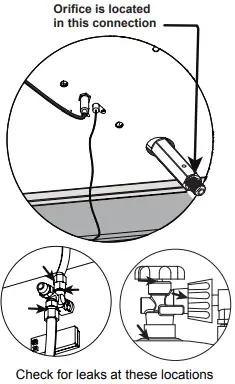 ELEMENTI-OFG413LP-VICTORIA-Fire-Table-fig-13