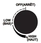 ELEMENTI-OFG413LP-VICTORIA-Fire-Table-fig-16