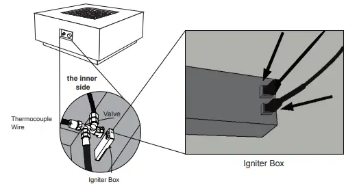 ELEMENTI-OFG413LP-VICTORIA-Fire-Table-fig-18
