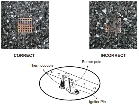 ELEMENTI-OFG413LP-VICTORIA-Fire-Table-fig-19