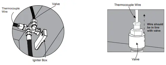 ELEMENTI-OFG413LP-VICTORIA-Fire-Table-fig-20