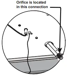 ELEMENTI-OFG413LP-VICTORIA-Fire-Table-fig-22