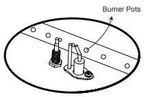 ELEMENTI-OFG413LP-VICTORIA-Fire-Table-fig-23