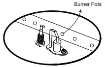 ELEMENTI-OFG413LP-VICTORIA-Fire-Table-fig-24