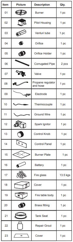ELEMENTI-OFG413LP-VICTORIA-Fire-Table-fig-3