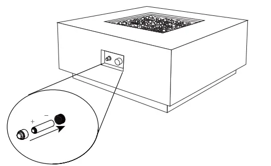 ELEMENTI-OFG413LP-VICTORIA-Fire-Table-fig-5