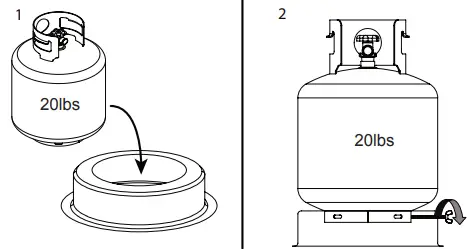 ELEMENTI-OFG413LP-VICTORIA-Fire-Table-fig-6