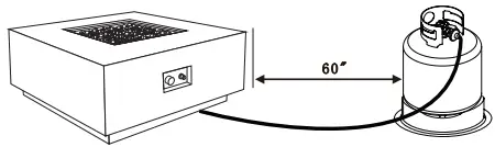 ELEMENTI-OFG413LP-VICTORIA-Fire-Table-fig-7