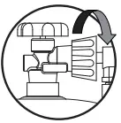 ELEMENTI-OFG413LP-VICTORIA-Fire-Table-fig-8