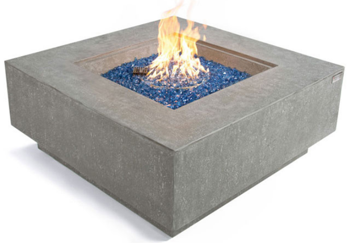 ELEMENTI-OFG413LP-VICTORIA-Fire-Table-product