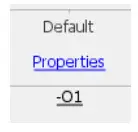 MICROCHIP 50003215A Compiler Advisor in MPLAB X IDE - Compiler Advisor Example 9