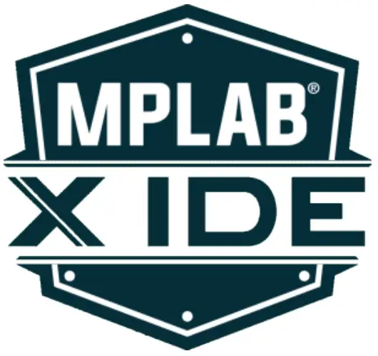 MICROCHIP 50003215A Compiler Advisor in MPLAB X IDE - icon 2