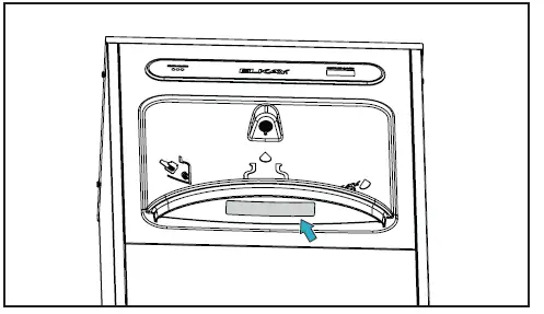 ELKAY-EZH2O-Refrigerated-Floor-Standing-Bottle-Filling-Station-1