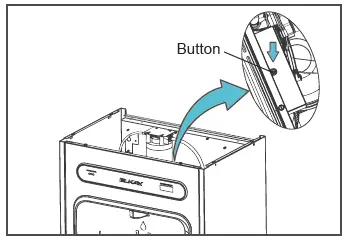 ELKAY-EZH2O-Refrigerated-Floor-Standing-Bottle-Filling-Station-11