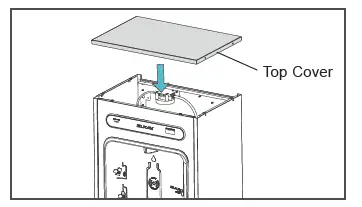 ELKAY-EZH2O-Refrigerated-Floor-Standing-Bottle-Filling-Station-12