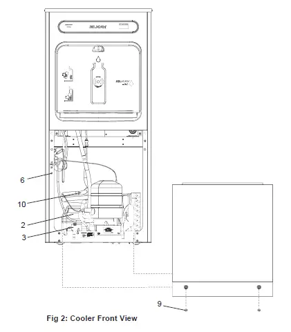 ELKAY-EZH2O-Refrigerated-Floor-Standing-Bottle-Filling-Station-15