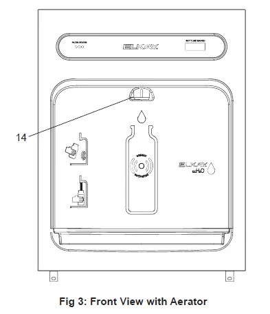 ELKAY-EZH2O-Refrigerated-Floor-Standing-Bottle-Filling-Station-16