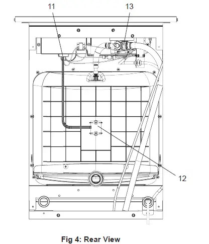ELKAY-EZH2O-Refrigerated-Floor-Standing-Bottle-Filling-Station-17
