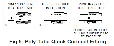 ELKAY-EZH2O-Refrigerated-Floor-Standing-Bottle-Filling-Station-18