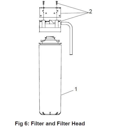 ELKAY-EZH2O-Refrigerated-Floor-Standing-Bottle-Filling-Station-19