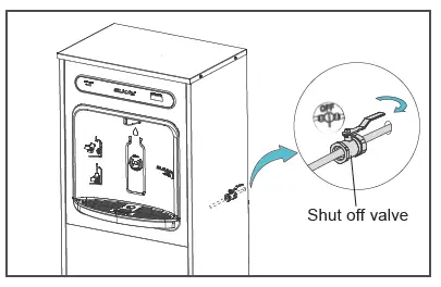 ELKAY-EZH2O-Refrigerated-Floor-Standing-Bottle-Filling-Station-2