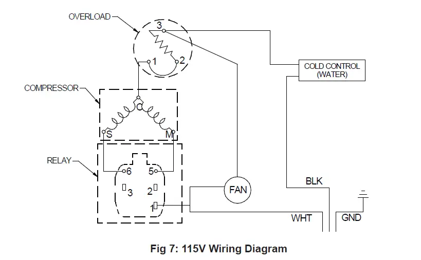 ELKAY-EZH2O-Refrigerated-Floor-Standing-Bottle-Filling-Station-20