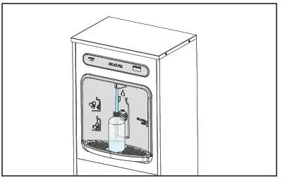 ELKAY-EZH2O-Refrigerated-Floor-Standing-Bottle-Filling-Station-3