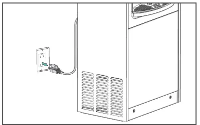 ELKAY-EZH2O-Refrigerated-Floor-Standing-Bottle-Filling-Station-4
