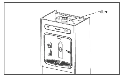 ELKAY-EZH2O-Refrigerated-Floor-Standing-Bottle-Filling-Station-6