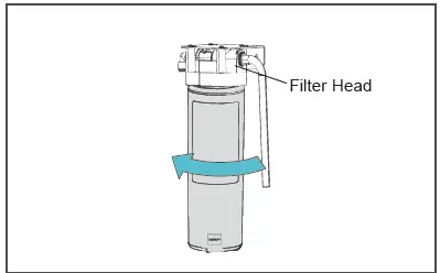 ELKAY-EZH2O-Refrigerated-Floor-Standing-Bottle-Filling-Station-7