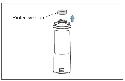 ELKAY-EZH2O-Refrigerated-Floor-Standing-Bottle-Filling-Station-8