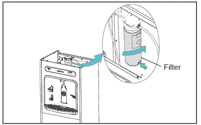 ELKAY-EZH2O-Refrigerated-Floor-Standing-Bottle-Filling-Station-9