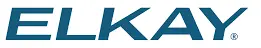 ELKAY-logo