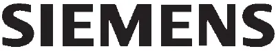 SIEMENS-LOGO