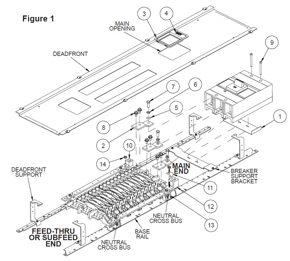 SIEMENS-MBKJD1A-JD-Main-Breaker-Kit-1