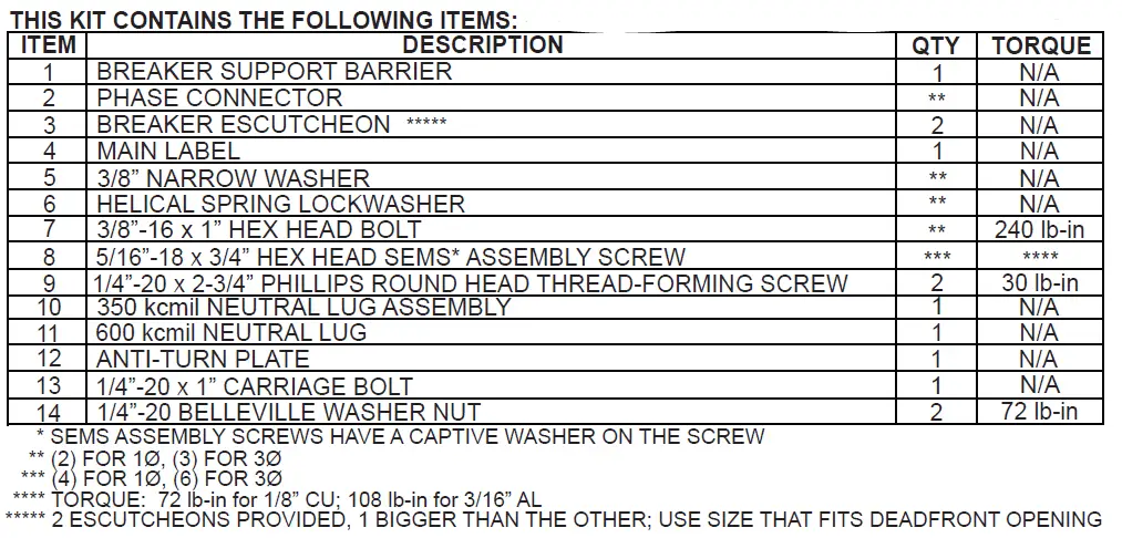 SIEMENS-MBKJD1A-JD-Main-Breaker-Kit-2