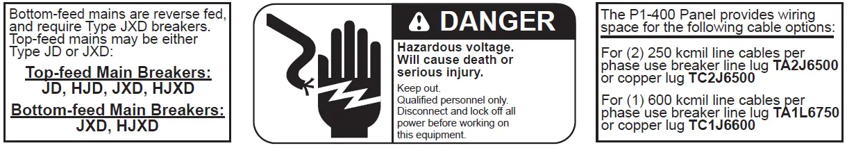 SIEMENS-MBKJD1A-JD-Main-Breaker-Kit-3