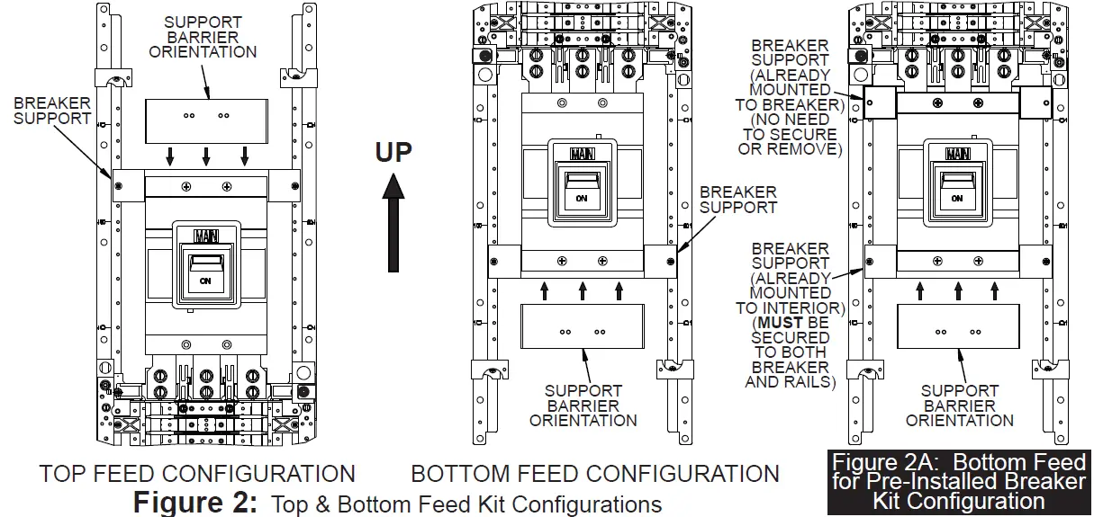SIEMENS-MBKJD1A-JD-Main-Breaker-Kit-4